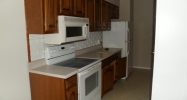 1901 S Lowell Ave Springfield, IL 62704 - Image 3616545