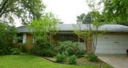 Kenyon Springfield, IL 62704 - Image 3616546