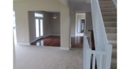2462 N Park Ave Indianapolis, IN 46205 - Image 3616538