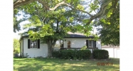 3697 S Rural St Indianapolis, IN 46227 - Image 3616533