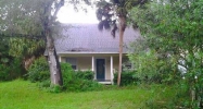 6566 4th Lane Vero Beach, FL 32968 - Image 3616547