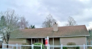 Heia Sandy, OR 97055 - Image 3616730