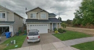 Pine Ave Sandy, OR 97055 - Image 3616729