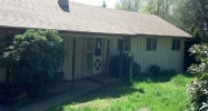 Se Shipley Rd Sandy, OR 97055 - Image 3616731