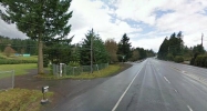 Se Highway 26 Sandy, OR 97055 - Image 3616735