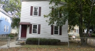 12 Elmore Ave Woonsocket, RI 02895 - Image 3616867