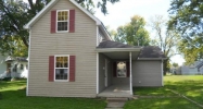 110 E North C St Gas City, IN 46933 - Image 3616884