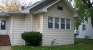 816 S 17th Ave Maywood, IL 60153 - Image 3616920