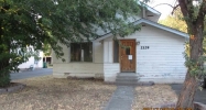 2129 Vine Ave Klamath Falls, OR 97601 - Image 3617121