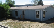 2024 Van Camp Street Klamath Falls, OR 97601 - Image 3617119