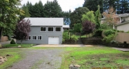 690 Ratcliff Dr Se Salem, OR 97302 - Image 3617299