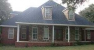 7400 Sunset Ln Theodore, AL 36582 - Image 3617296