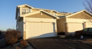 25923 Derby Dr Monee, IL 60449 - Image 3617328