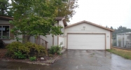 4729 Deepwood Loop NE Salem, OR 97305 - Image 3617304