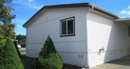 5098 Briarwood Circle Space 66 Salem, OR 97303 - Image 3617301