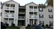 905-2c Hanahan Ct Greensboro, NC 27409 - Image 3617351