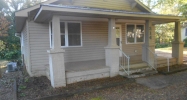 314 North Lackey St Statesville, NC 28677 - Image 3617353