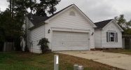 2217 Hatton Way Raleigh, NC 27604 - Image 3617347