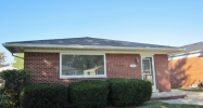 5637 Centralia St Dearborn Heights, MI 48127 - Image 3617895