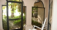 9521 PEBBLE GLEN AVE Tampa, FL 33647 - Image 3617947