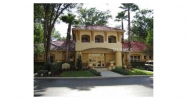 5612 PINNACLE HEIGHTS CIR Tampa, FL 33624 - Image 3617995