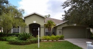 16007 BURNHAM WAY Tampa, FL 33647 - Image 3617948
