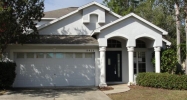 8426 Fenwick Avenue Tampa, FL 33647 - Image 3617944