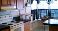 11515 Lamplighter Lane Tampa, FL 33637 - Image 3618041