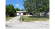 7004 Aspen Ave Tampa, FL 33637 - Image 3618040