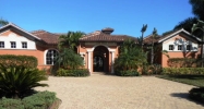 176 Cheshire Way Naples, FL 34110 - Image 3618002