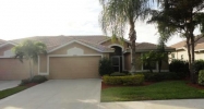 3801 Buttonwood Wy Naples, FL 34112 - Image 3618004