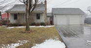 4499 Labean Ct Flint, MI 48506 - Image 3618380