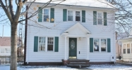 415 S Franklin Ave Flint, MI 48503 - Image 3618381