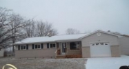 5263 Torrey Rd Flint, MI 48507 - Image 3618383