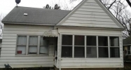2709 Barth St Flint, MI 48504 - Image 3618384