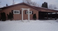 3129 Briarwood Dr Flint, MI 48507 - Image 3618385