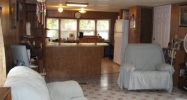 555 N. Danebo Eugene, OR 97402 - Image 3618398