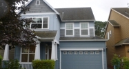 20718 SW Rosemount Street Beaverton, OR 97007 - Image 3618337