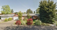 Sw Rosa Dr Beaverton, OR 97007 - Image 3618333