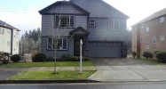Beaverton, OR 97007 - Image 3618335