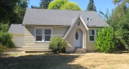 2947 Elmira Road Eugene, OR 97402 - Image 3618396