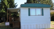 1415 S. Bertelsen Rd. Space 42 Eugene, OR 97402 - Image 3618395