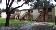 5619 E 130TH AVE Tampa, FL 33617 - Image 3618405