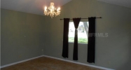 507 GARRARD DR Tampa, FL 33617 - Image 3618406