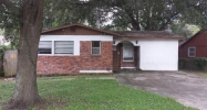 1604 E Annie St Tampa, FL 33612 - Image 3618440