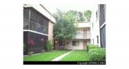 11806 RAINTREE LAKE LN Tampa, FL 33617 - Image 3618410