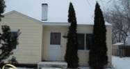 3365 W Parkway Ave Flint, MI 48504 - Image 3618505