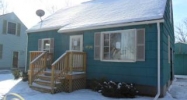 1705 Crestbrook Ln Flint, MI 48507 - Image 3618506