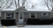 3125 Wyoming Ave Flint, MI 48506 - Image 3618507