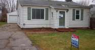 2322 Lincoln Manor Dr Flint, MI 48507 - Image 3618508
